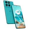 Image de Motorola Edge 60 Fusion 5G 256 Go PANTONE Amazonite