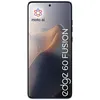 Image de Motorola Edge 60 Fusion 8/256 Go Gris