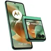 Image de SMARTPHONE MOTOROLA RAZR 60 6,9 5G DOUBLE SIM 256 GO VERT