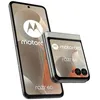 Image de SMARTPHONE MOTOROLA RAZR 60 6,9 5G DOUBLE SIM 256 GO BLANC