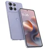 Image de Motorola Moto G86 Power 5G LillÃ  6.67 pollici 8GB RAM 512GB Doppia SIM 6720 mAh