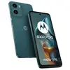 Image de Motorola Moto G05 Verde Smartphone Android 15 Doppia SIM 8GB RAM 256GB