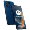 Image de SMARTPHONE MOTOROLA EDGE 60 6,67 5G DOUBLE SIM 256 GO MARINE