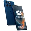 Image de Smartphone Motorola Edge 60 6,67" 5G Double SIM 512 Go Pantone Gibraltar sea