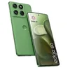 Image de Smartphone Motorola Edge 60 6,67" 5G Double SIM 512 Go Pantone Shamrock