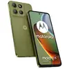 Image de Motorola moto g15 power Smartphone 6.72" 8GB RAM 512GB 50MP Android 15 Verde
