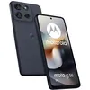 Image de Motorola Moto G56 5G Hybrid Dual SIM 512 Go Noir