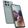 Image de Motorola Moto G56 5G Hybrid Dual SIM 512 Go Gris