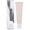 Image de Fenty beauty Bright Fix (Illuminante) 10 ml - Teinte : Crêpe