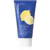 Image de OLEHENRIKSEN Gommage visage lissant à la limonade Transform avec effet exfoliant 90 g