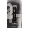 Image de Fenty beauty Anti-cernes illuminateur intégral Eaze Drop'Lit 36 ml - Teinte : Bronze Jasper