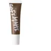 Image de Fenty beauty Fond de teint matifiant Pro Filt'r (Soft Matte Mini) 12 ml - Teinte : 490