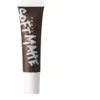 Image de Fenty beauty Fond de teint Pro Filt'r Soft Matte Mini Teinte : 495