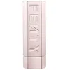 Image de Fenty beauty Étui à rouge à lèvres rechargeable couleur chair métallisée