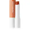Image de OLEHENRIKSEN Truth Banana Bright+ Vitamin CC Stick Anti-cernes illuminateur Couleur Citrouille 3,7 g