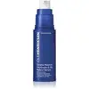 Image de OLEHENRIKSEN Sérum anti-âge Transform Double Rewind Pro-Grade 0,3 % au rétinol 30 ml