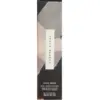 Image de Fenty beauty Stick de maquillage (Eaze Drop Blur + Fond de teint Stick) 9 g - Teintes : 12