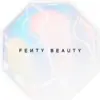 Image de Fenty beauty Demi'(Illuminante) 4,5 g - Teinte : 04 Loo$e Change