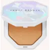 Image de Fenty beauty Demi(Surligneur) 4,5 g - Teinte : 06 Rich Hunnie