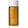 Image de OLEHENRIKSEN Balance+ Lotion tonique visage Detox Drops 2% Acide Salicylique à l'acide salicylique 120 ml