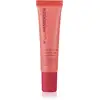 Image de OLEHENRIKSEN Gloss à lèvres hydratant aux peptides Pout Preserve, couleur sorbet fraise, 12 ml