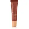 Image de OLEHENRIKSEN Pout Preserve Peptide Gloss Hydratant Couleur Cacao Crème 12 ml