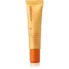 Image de OLEHENRIKSEN Gloss à lèvres hydratant aux peptides Pout Preserve Citrus Sunshine Glimmer 12 ml