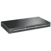 Image de TP-LINK TPLINK SWITCH TL-SG3452X TLSG3452X (TL-SG3452X) (TLSG3452X)