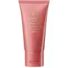 Image de Oribe Bright Blonde Après-shampooing pour une couleur éclatante 50 ml