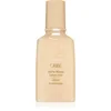 Image de Oribe Matte Waves Texture Lotion - Émulsion capillaire pour l'effet des vagues de plage