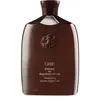 Image de Shampoo Oribe pour un volume magnifique