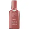Image de Oribe Sérum Cheveux Blonds Brilliant Blonde (Priming Essentiel) 100 ml