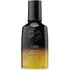 Image de Huile nourrissante pour cheveux Oribe Gold Lust 100 ml