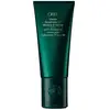 Image de Baume intense Oribe pour hydratation et contrôle