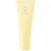 Image de Oribe Hair Alchemy Resilience Après-shampooing 200 ml