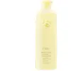 Image de Sérum fortifiant Oribe Hair Alchemy 175 ml