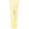 Image de Masque fortifiant Oribe Hair Alchemy