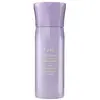 Image de Soin spray sans rinçage Oribe Serene Scalp Oil Control
