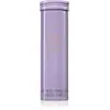 Image de Oribe Cuir chevelu serein Oil Control Shampoing sec en poudre effet mat 45 g