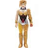 Image de Super7 - Mighty Morphin' Power Rangers Reaction Wave 2 - Scorpina [] Action F