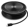 Image de EPOS EXPAND 40 BT SPEAKERPHONE, Enceinte Bluetooth