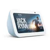 Image de Amazon Echo Show 5 (3 gen.)