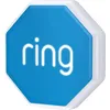 Image de Ring Alarm Outdoor Siren SirÃ¨ne filaire ExtÃ©rieure Bleu