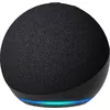 Image de Amazon Echo Dot (5. Gen)