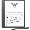 Image de Amazon Kindle Scribe Liseuse Écran tactile 16 Go Wifi Gris