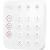 Image de Accessoire pour alarme Ring Clavier Ring Alarm 2gen