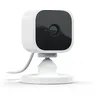 Image de CamÃ©ra de sÃ©curitÃ© Blink Mini 1 camÃ©ra