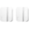 Image de Ring Alarm Contact Sensor (2nd Gen) contrÃ´leur de porte de sÃ©curitÃ© Logement