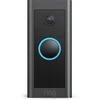 Image de RING VIDEO DOORBELL WIRED en occasion ou reconditionné