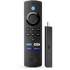 Image de Passerelle multimédia AMAZON Fire TV Stick Lite telecommande alexa